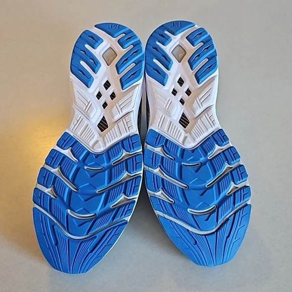 361 degrees spire 4 sneakers - Picture 11 of 14